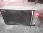 Oven Sell Hobe Urgent