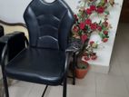 chair sale