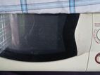 Oven for sale