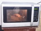 Ovens for sale
