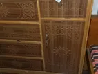 Wardrobes sell
