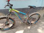 Bicycle for sell