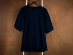 Oversized Tees | Dropped Shoulder