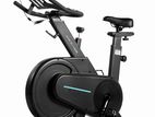 OVICX Q200 Spin Bike