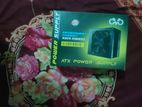 OVO 450W New Power supply