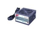 OVO 450W Power Supply 2Years Warranty