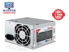 OVO Power Supply 450M- 2-Year Warranty