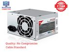 OVO Power Supply 450W- 2-Year Warranty