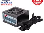 OVO Power Supply 450W- 2-Year Warranty