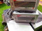 OVO Power Supply 450W- 2-Year Warranty