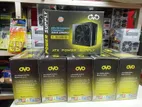 OVO Power Supply Black 450W- 2-Year Warranty