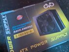 Ovo Power Supply For Sale 450w