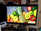 OVS LED 19" wide MONITOR কিনুন ADPERTER + POWERCOT