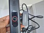 oweb camera ওয়েব ক্যামেরা