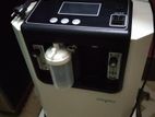 Owgel 10L Oxygen Concentrator Machine (OZ-5-01GWO) ১০ লিটার