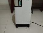 Owgel Oxygen Concentrator 5L