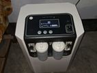 Owgels Oxygen Concentrator