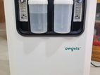 Owgels Oxygen Concentrator 10L