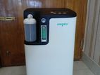 Owgels oxygen concentrator 5 liter