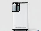 Owgels Oxygen Concentrator 5L