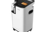 Owgels oxygen concentrator 5L