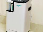 Owgels oxygen concentrator 5L (USED) good condition