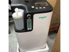 Owgels Oxygen Concentrator অক্সিজেন কনসেনট্রেটর