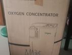 Owgels oxygen concentrator