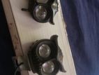 OWL SHAPE MOTORCYCLE SPOT LIGHT FRESH