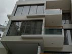 Own a Premium BTI Home in Bashundhara – 2109 Sq Ft