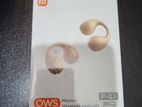 Ows PQ3 Motion Earbuds