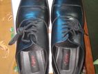 Oxford Bata 43 size, formal shoes