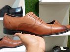 Oxford Export Formal Shoe