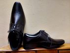 Oxford Formal Shoe (Fully Fresh/Unused)