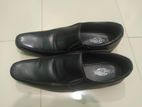 Oxford Formal Shoes ( Balck)