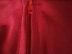Oxford School Dress Sell Post