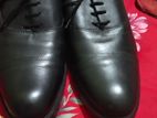 Formal Shoes for sell