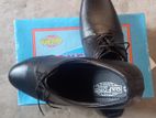 Oxford shoes 42 size