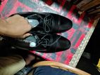 Oxford Shoes (অক্সফোর্ড শু)
