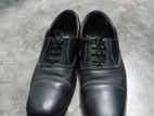 Oxford Shoes For Sale