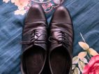 Oxford shoes for sell