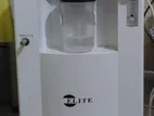 Oxigen Machine