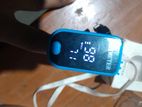 OXIMETER