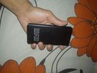 Oxpower Bank (Used)