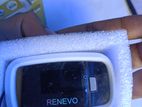 Fingertip pulse oximeter
