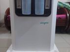 oxygen concentrator 10 liter new