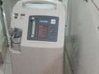 Oxygen Concentrator 10 ltr. (yuwell)
