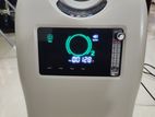 oxygen concentrator 5 litter