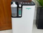 Oxygen Concentrator 5L