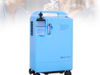 Oxygen Concentrator (5L)
